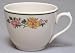 Mayer China (American) Breakfast Coffee Cup
