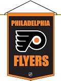 Philadelphia Flyers Traditions Banner