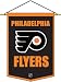 Philadelphia Flyers Traditions Banner