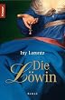 Die L�win