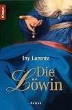 Die L�win
