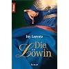 Die L�win