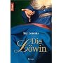 Die L�win