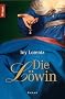 Die L�win