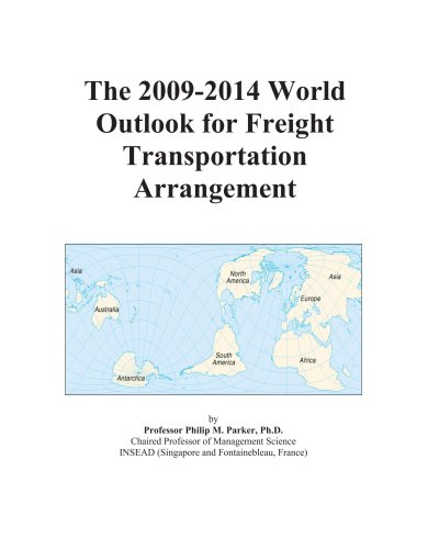 Freight