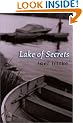Lake of Secrets (Books for Young Readers)