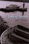 Lake of Secrets