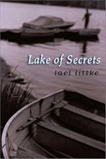 Lake of Secrets