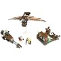 LEGO Star Wars: Ewok Attack (7139)