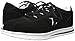 Lugz Men's Zrocs Dx Fashion Sneaker