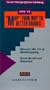 Map Your Way to Better Grades: Discover the Art of Mindmapping/Boost Recall and Retention (Success Through Effective Notetaking) [VHS]