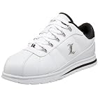 Lugz Sneaker Mbttrv