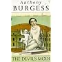 The Devil's Mode and Other Stories