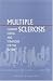 Books : Multiple Sclerosis: Current Status and Strategies for the Future