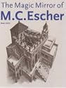 The Magic Mirror of M. C. Escher (Taschen Specials)