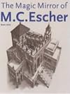 Magic Miror MC Escher