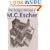 Magic Mirror of M.C. Escher (Taschen Series)