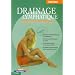 Drainage lymphatique : M�thode du docteur Vodder
