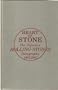 Heart of Stone: The Definitive Rolling Stones Discography, 1962-1983 (Rock & Roll Reference Series)