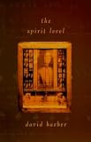 The Spirit Level