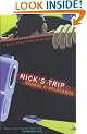 Nick's Trip (Mask Noir)