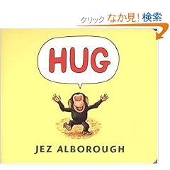 Hug