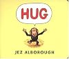 Hug