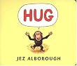 Hug