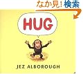Hug