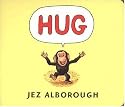 Hug