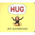 Hug