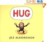 Hug