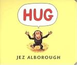 Hug