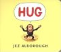 Hug