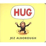 Hug