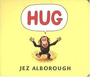 Hug