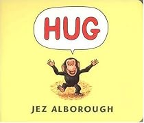 Hug
