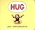 Hug