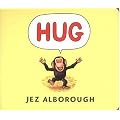 Hug