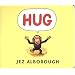 Hug