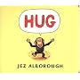 Hug