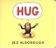 Hug