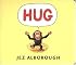 Hug