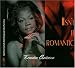 Isn'T It Romantic von Ernestine Anderson - alle Infos