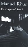 The Carpenters Pencil