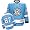 Jersey Crosby Premier Third Color