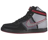 NIKE VANDAL HIGH Style# 317173 MENS 317173-008