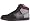 Black / Black-Dark Grey-Stealth