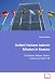 United Nations Interim Mission in Kosovo: Standards Before Status:  a policy of catch...