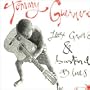 Loose Grooves & Bastard Blues